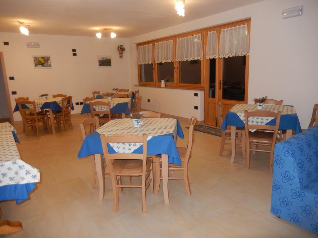 Agriturismo Fattoria Dalcastagne Torcegno エクステリア 写真